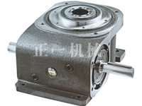 超薄平臺(tái)桌面型分割器